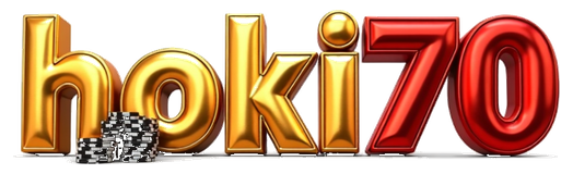 hoki 70