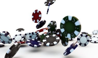 hoki 70 Allbet platform showing multiple sports and game categories