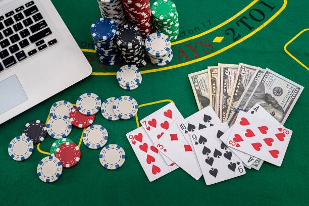 Liga 1 live markets Liga 1 football match game information on hoki 70