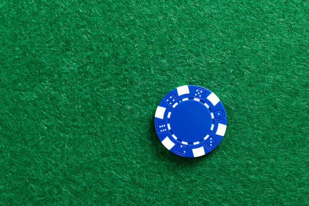 Live-dealer tables Live-dealer blackjack table on hoki 70