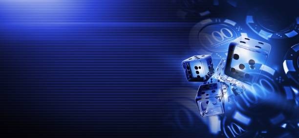Counter-Strike 2 team competition on hoki 70 esports platform
